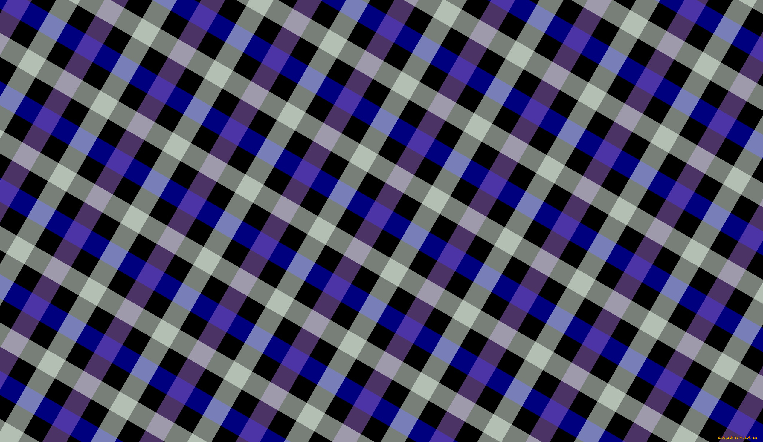  ,  , graphics, , , , 